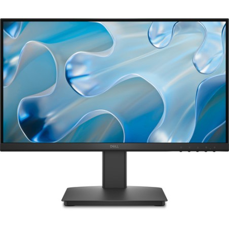 DELL 22 MONITOR SE2225HM