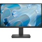 DELL 22 MONITOR SE2225HM