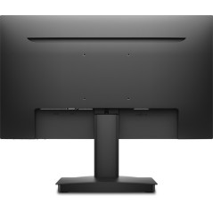 DELL 22 MONITOR SE2225HM