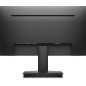 DELL 22 MONITOR SE2225HM