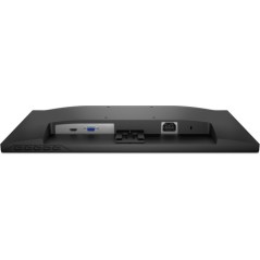 DELL 22 MONITOR SE2225HM