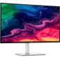 DELL 27 PLUS 4K USB-C MONITOR S2725QC