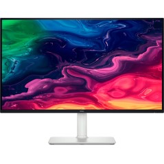 DELL 27 PLUS 4K USB-C MONITOR S2725QC