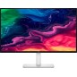 DELL 27 PLUS 4K USB-C MONITOR S2725QC