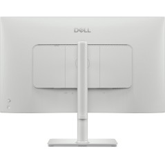 DELL 27 PLUS 4K USB-C MONITOR S2725QC