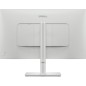DELL 27 PLUS 4K USB-C MONITOR S2725QC
