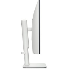 DELL 27 PLUS 4K USB-C MONITOR S2725QC
