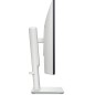 DELL 27 PLUS 4K USB-C MONITOR S2725QC