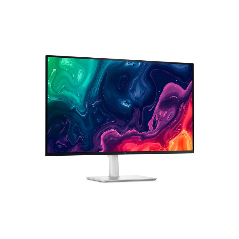 DELL 32 PLUS 4K MONITOR S3225QS