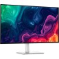 DELL 32 PLUS 4K MONITOR S3225QS