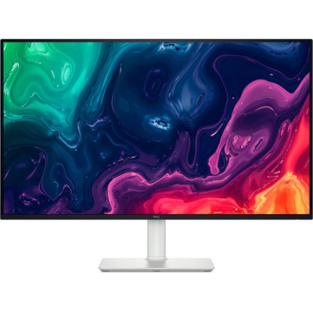 DELL 32 PLUS 4K MONITOR S3225QS