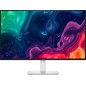 DELL 32 PLUS 4K MONITOR S3225QS
