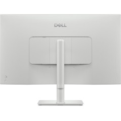 DELL 32 PLUS 4K MONITOR S3225QS