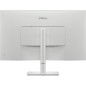 DELL 32 PLUS 4K MONITOR S3225QS