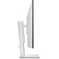 DELL 32 PLUS 4K MONITOR S3225QS