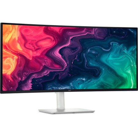 DELL 34 PLUS USB-C MONITOR S3425DW