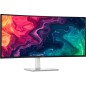 DELL 34 PLUS USB-C MONITOR S3425DW
