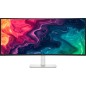 DELL 34 PLUS USB-C MONITOR S3425DW