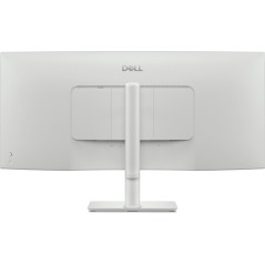 DELL 34 PLUS USB-C MONITOR S3425DW
