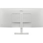 DELL 34 PLUS USB-C MONITOR S3425DW