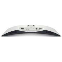 DELL 34 PLUS USB-C MONITOR S3425DW