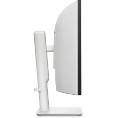 DELL 34 PLUS USB-C MONITOR S3425DW