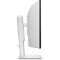 DELL 34 PLUS USB-C MONITOR S3425DW