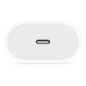 Apple Alimentatore USB-C da 20W