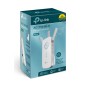 RANGE EXTENDER AC1750 WALL PLUGGED 3 ANTENNE FISSE