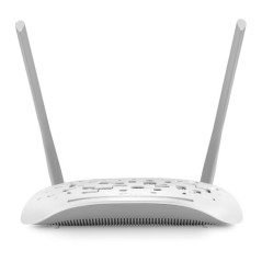 ROUTER 300MBPS 4P 10/100 ANTENNE FI SSE