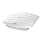 ACCESS POINT 300MBPS CEILING/WALL M OUNT