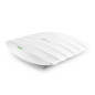 ACCESS POINT 300MBPS CEILING/WALL M OUNT