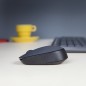 MOUSE M170 LOG CORDLESS GREY LOGITECH USB NANO RECEIVER