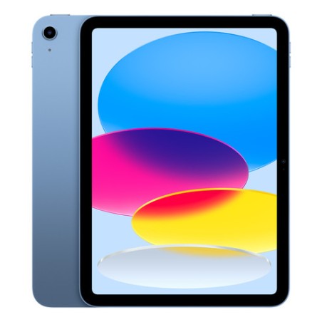 11-INCH IPAD WI-FI 256GB - BLUE