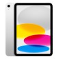 11-INCH IPAD WI-FI 512GB - SILVER