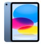 11-INCH IPAD WI-FI 512GB - BLUE