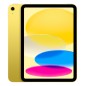 11-INCH IPAD WI-FI 512GB - YELLOW