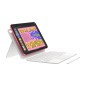 11-INCH IPAD WI-FI 512GB - PINK