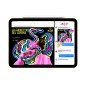 11-INCH IPAD WI-FI + CELLULAR 256GB YELLOW