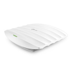 ACCESS POINT 300MBPS CEILING/WALL MOUNT