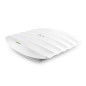 ACCESS POINT 300MBPS CEILING/WALL MOUNT