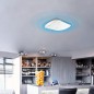 ACCESS POINT 300MBPS CEILING/WALL MOUNT