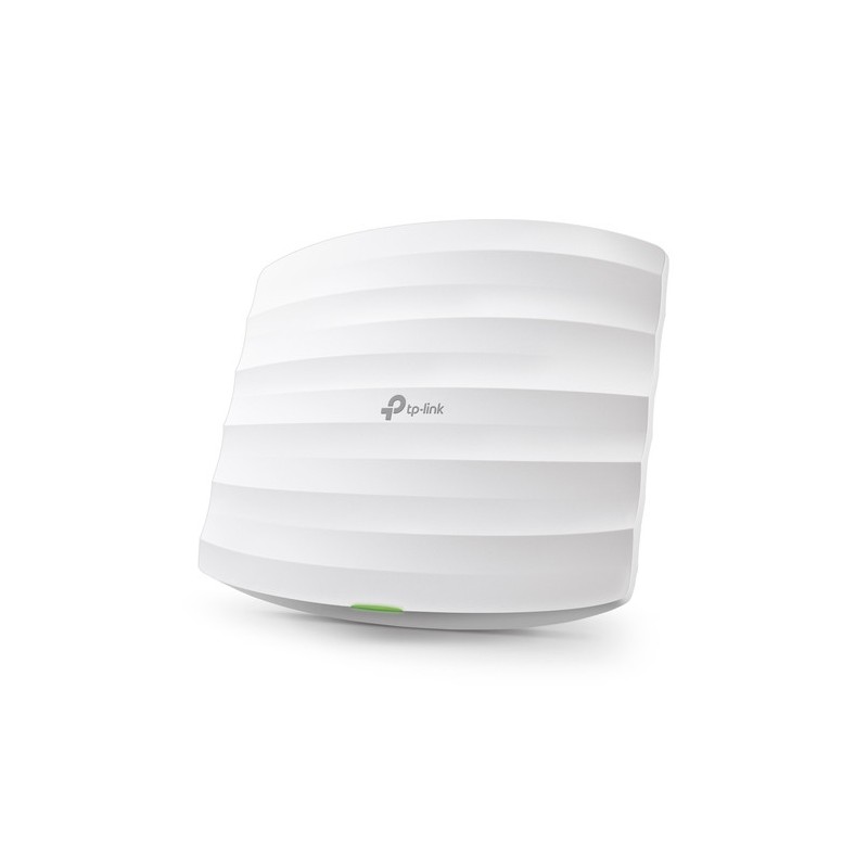 ACCESS POINT AC1200 DUALB.GIGABIT WALLMOUNT 4 ANTENNE INT.4DBI