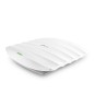 ACCESS POINT AC1200 DUALB.GIGABIT WALLMOUNT 4 ANTENNE INT.4DBI