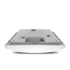 ACCESS POINT AC1200 DUALB.GIGABIT WALLMOUNT 4 ANTENNE INT.4DBI