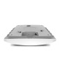 ACCESS POINT AC1200 DUALB.GIGABIT WALLMOUNT 4 ANTENNE INT.4DBI