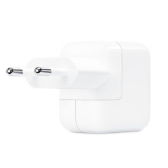 ALIMENTATORE APPLE USB POWER 12WATT