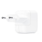 ALIMENTATORE APPLE USB POWER 12WATT
