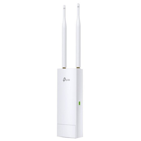 ACCESS POINT 300MBPS OUTDOOR 5DBI A NTENNE ESTERNE OMNIDIREZIONALE
