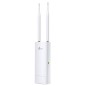 ACCESS POINT 300MBPS OUTDOOR 5DBI A NTENNE ESTERNE OMNIDIREZIONALE